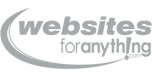 Websites.png