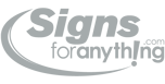 Signs.png
