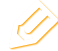 artwork.png