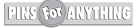 Promos.png