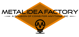 Metal-Idea-black-text.png
