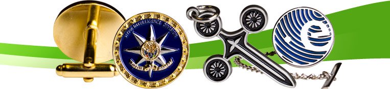 Fashion-Accessory-Banner.jpg