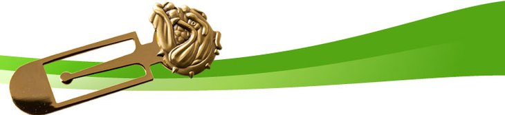 Bookmark-Banner.png